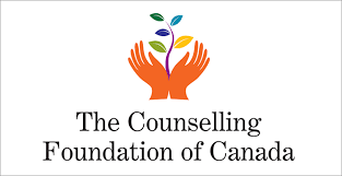 ONFE, ROPE, Ottawa Network for Education, charity, not for profit, fundraising, The Counselling Foundation of Canada