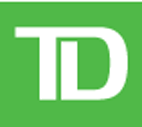 TD, bank, ONFE, ROPE, ottawa, Ottawa Network for Education, Reseaux d`Ottawa pour Education, charity, not for profit