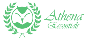 Athena Essentials logo