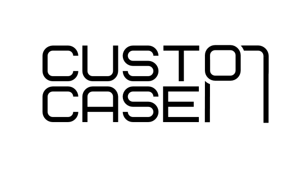 Custo Case logo