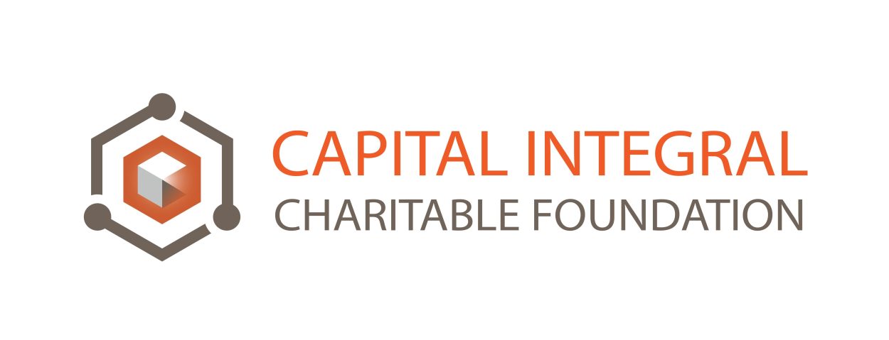 Capital Integral Charitable Foundation