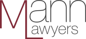 Mann Lawyers